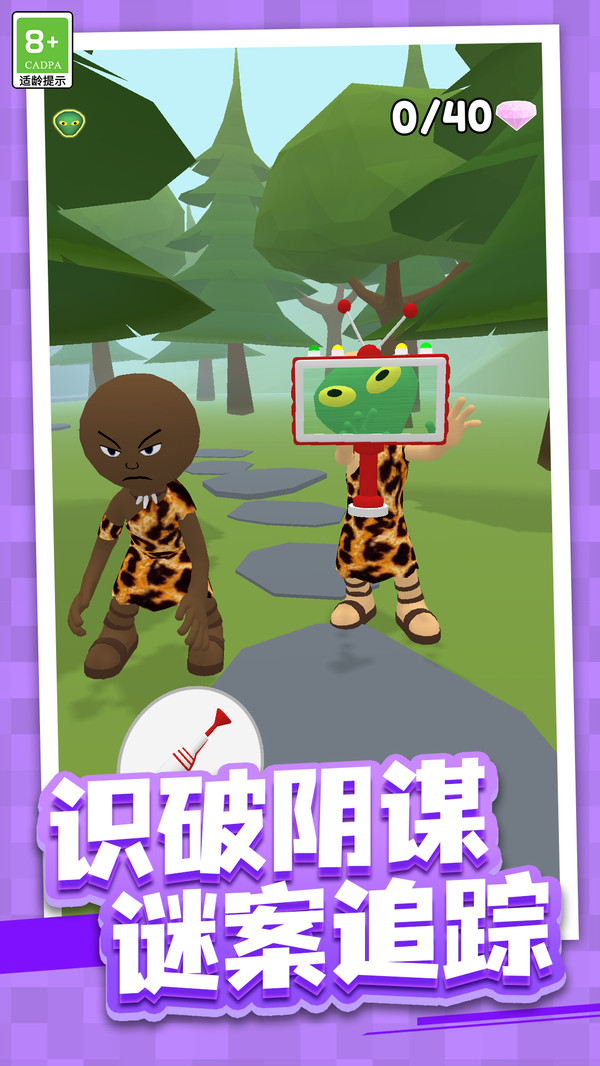 �����ð�հ�׿���°����� v1.0.1