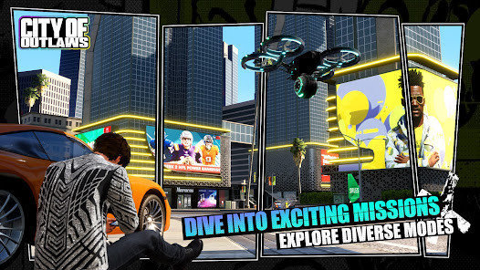 ����ͽ֮�ǰ�׿���°����� v0.9.11