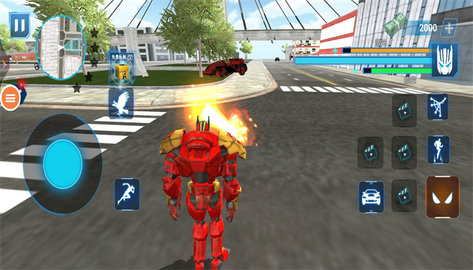 �������������˰�׿���°����� v1.0