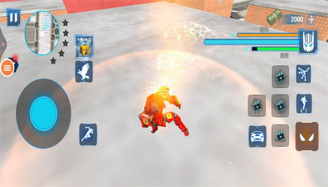 �������������˰�׿���°����� v1.0