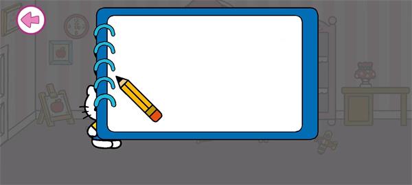 ����è�����޹��氲װ��������� v1.3.0