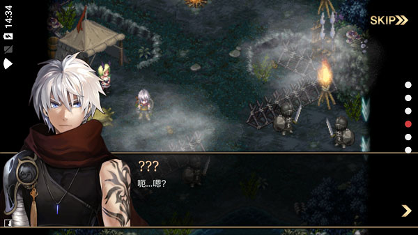 ��ŵ����4����˼���ò˵���װ��������� v1.3.6