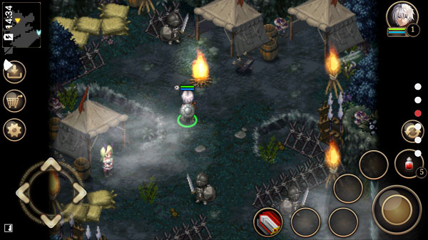 ��ŵ����4����˼���ò˵���װ��������� v1.3.6