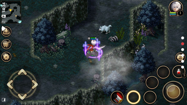 ��ŵ����4����˼���ò˵���װ��������� v1.3.6