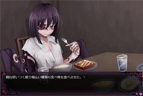 �ƻ���׳��ֻ�������apk���� v1.0