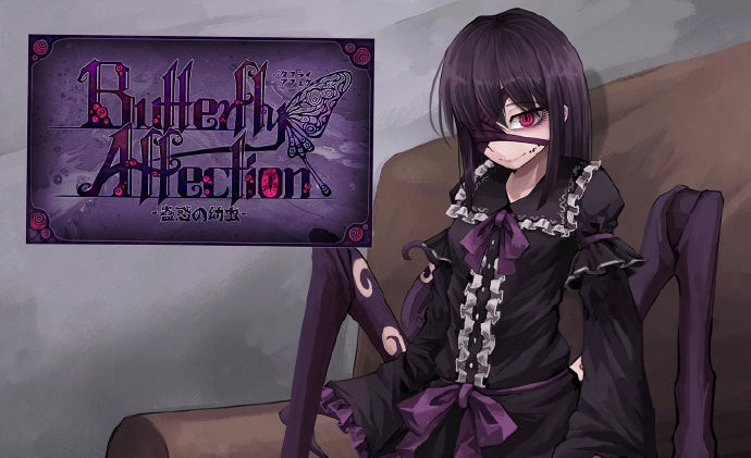 �ƻ���׳��ֻ�������apk���� v1.0