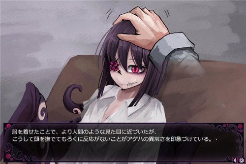 �ƻ���׳��ֻ�������apk���� v1.0