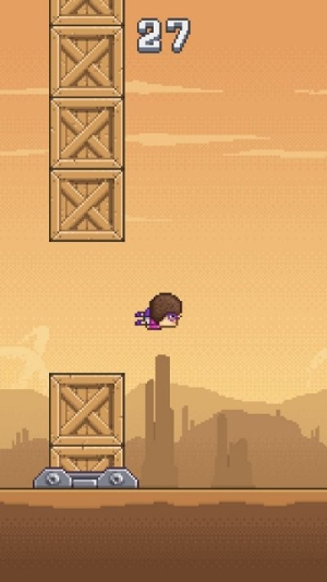 ���������Ӣ��app���� v2.15