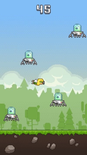 ���������Ӣ��app���� v2.15