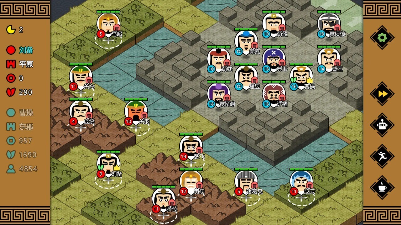 ����ʱ��3���¼���ֻ�������� v3.5.10