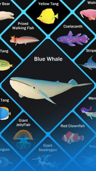 �ˮ������°�׿������� v1.71.0