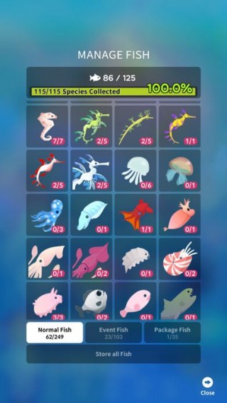 �ˮ������°�׿������� v1.71.0