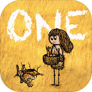 �ֻ���Ϸ���� ϵͳ��ḻ�Ľֻ���Ϸ ������³�2������Ӱ