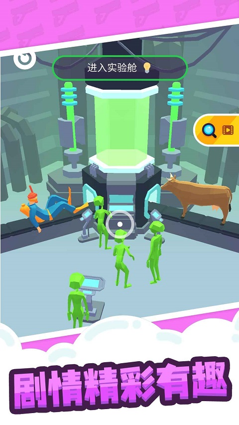 ���Ŵ�ʦ������Դ���� v1.2.0