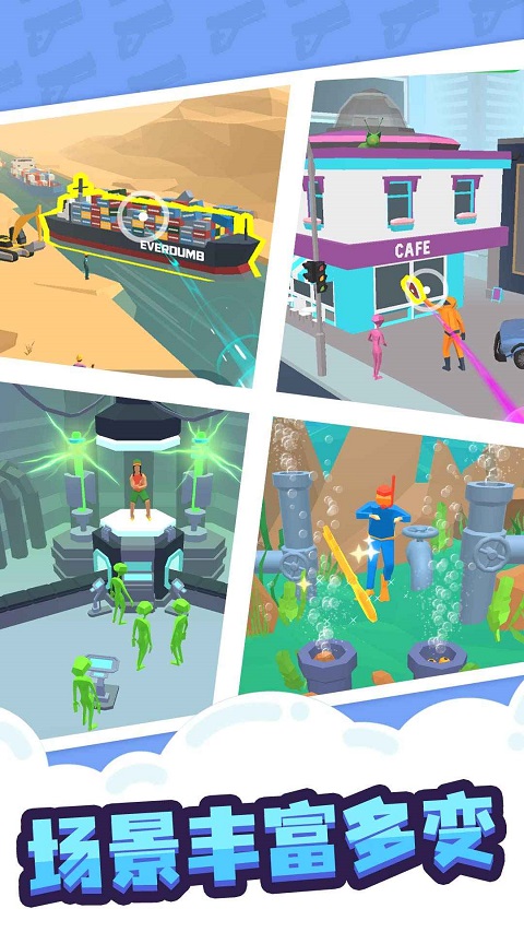 ���Ŵ�ʦ������Դ���� v1.2.0