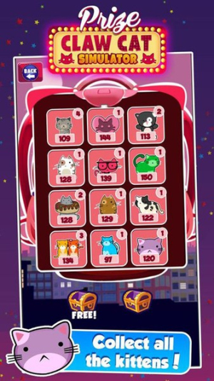 ץè������ֻ������� v1.0