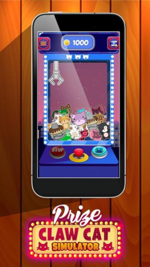 ץè������ֻ������� v1.0