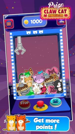 ץè������ֻ������� v1.0