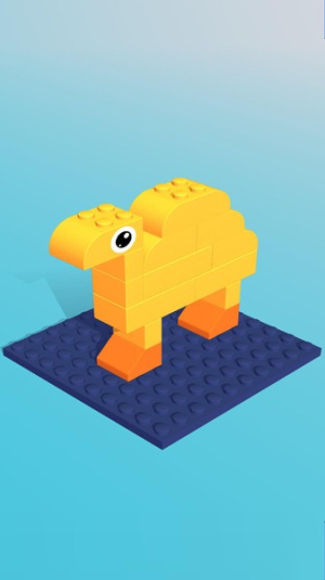 ��߿鹹����2026���°����� v1.0.2