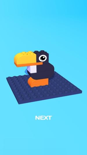 ��߿鹹����2026���°����� v1.0.2