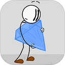 �����͵��ʯ���İ�����