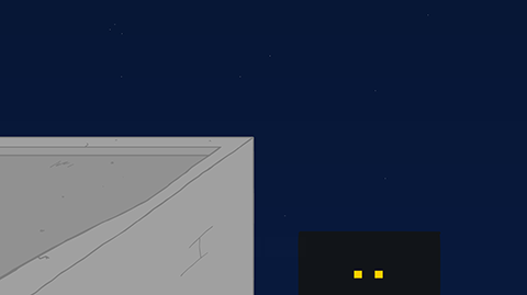 �����͵��ʯ���İ����� v1.0