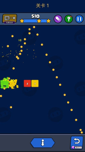 ש���ƻ��߾����app���� v1.0.05