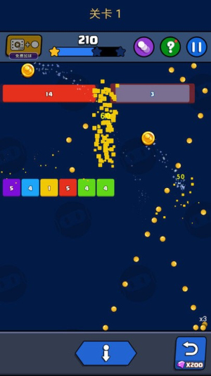 ש���ƻ��߾����app���� v1.0.05