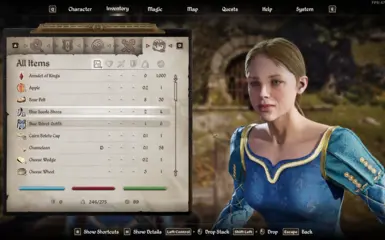 ���Ϲž���4���������ư桷����˹Ů�����MOD v1.0