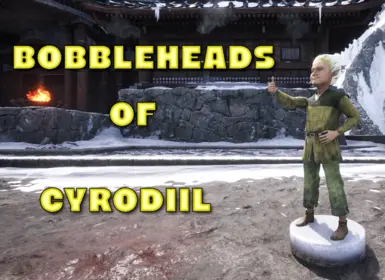 ���Ϲž���4���������ư桷ҡͷ����MOD v1.0