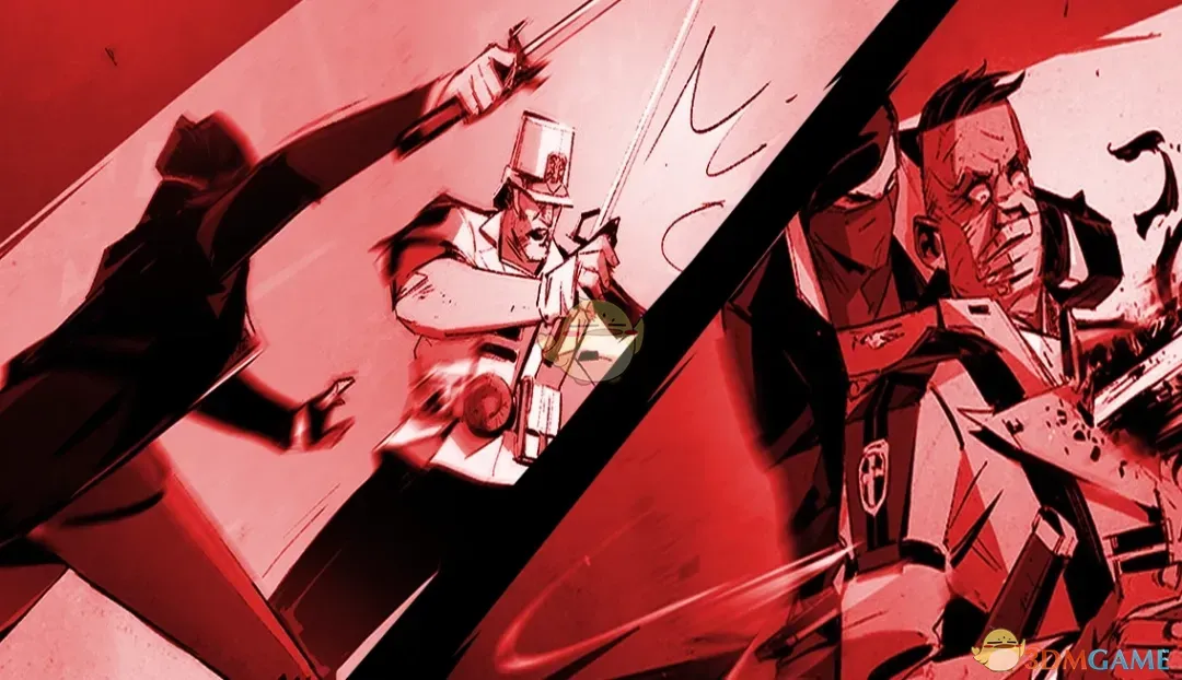 ������Σ��4�����ư桷������м���ɱ¾MOD v1.0