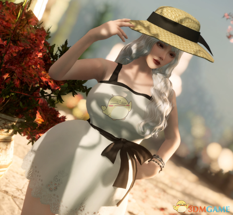 ���Ϲž���5��������ư桷�ļ�����ȹMOD v1.0