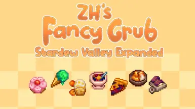 ����¶�������ʽ���MOD v1.0