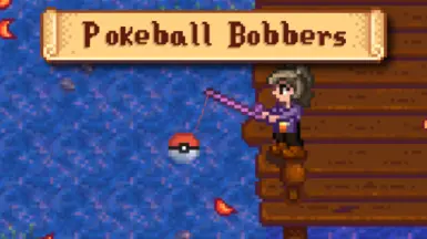 ����¶����������򸡱�MOD v1.0