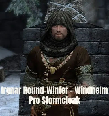 ���Ϲž���5��������ư桷���С�������MOD v1.0