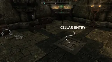 ���Ϲž���5��������ư桷�����ļⶥ�ƽ�MOD v1.0