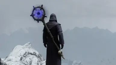 ���Ϲž���5��������ư桷�����ٻ�����MOD v1.0