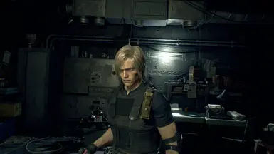 ������Σ��4�����ư桷�����ﰺMOD v1.0