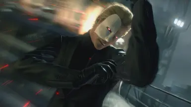 ������Σ��4�����ư桷��˹�˻�Ӱ�����MOD v1.0