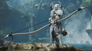 ���������ˣ���Ұ������ά���³���MOD v1.0