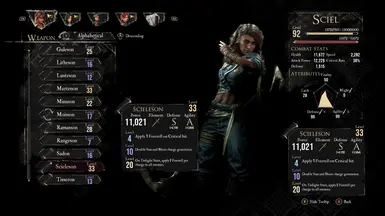 ������Ӱ��33��Զ���ӡ���ʼ��������MOD v1.0