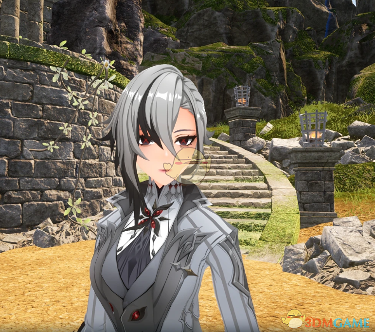 ��������³������ԭ������ŵMOD v1.0