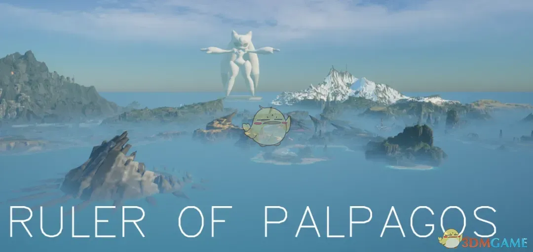 ��������³����˹�q��������MOD v1.0