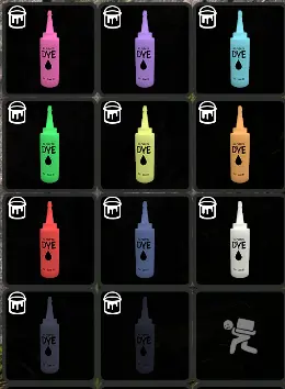 ������ɱ���¹�������Ⱦ��MOD v1.0