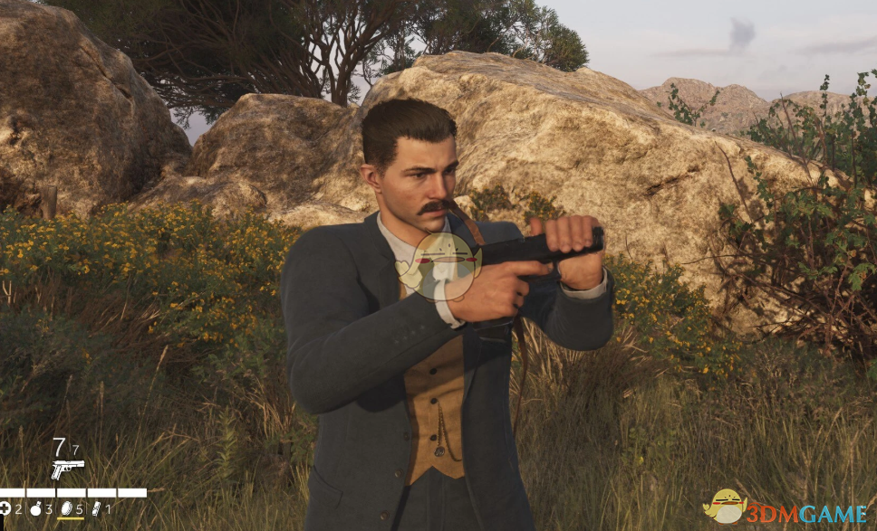 ���ĺ��ֵܣ����硷�����18��ǹMOD v1.0