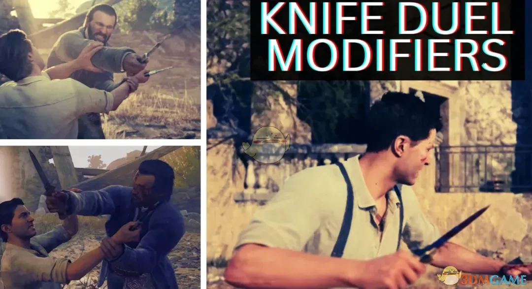 ���ĺ��ֵܣ����硷���򵥵ĵ�������սMOD v1.0