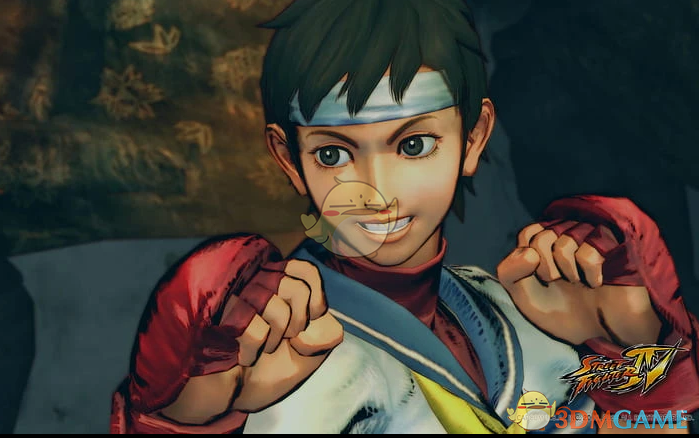 ����ͷ����6����ͷ��������Ұӣ��ЧMOD v1.0