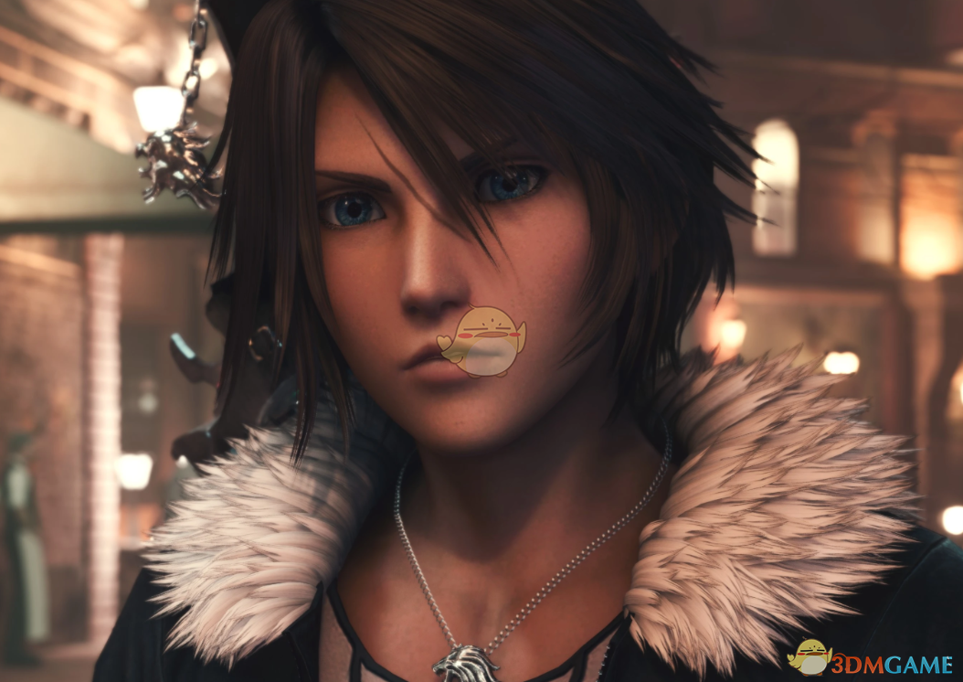 �����ջ���7�����ư桷���ջ���8˹�����滻���͵�MOD v1.0