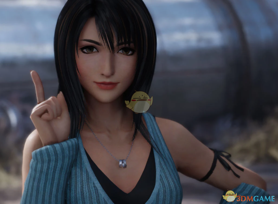 �����ջ���7�����ư桷���ջ���8��ŵ���滻����˿MOD v1.0