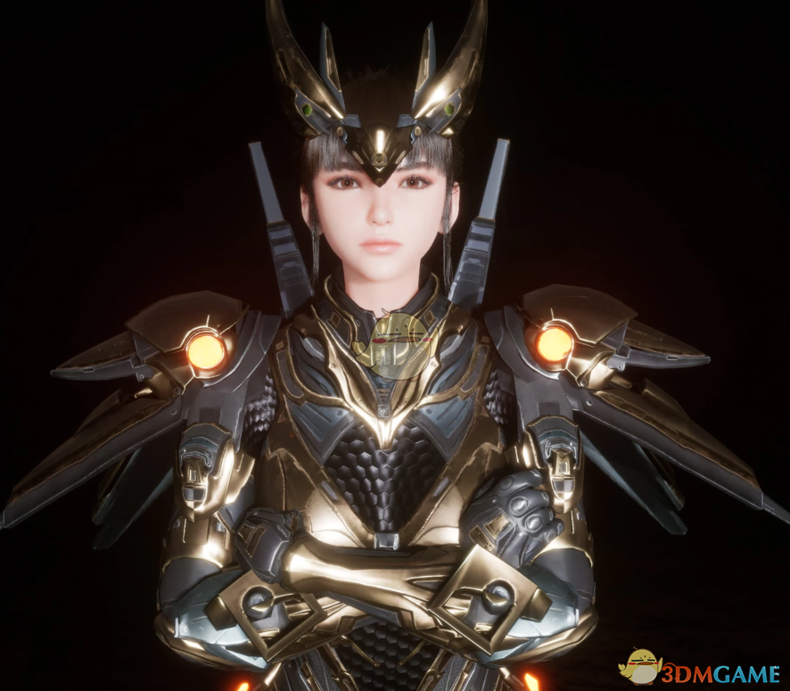 �����ǡ���ܽ�Ĺ���������MOD v1.0